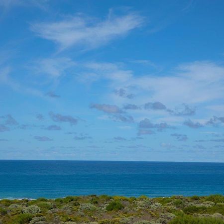 Southern Most Tip Of Africa Apartment With Sea Views 阿古拉斯 外观 照片