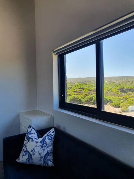 Southern Most Tip Of Africa Apartment With Sea Views 阿古拉斯 外观 照片