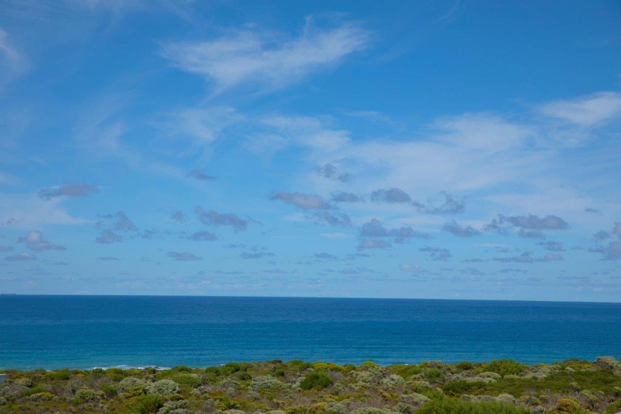 Southern Most Tip Of Africa Apartment With Sea Views 阿古拉斯 外观 照片