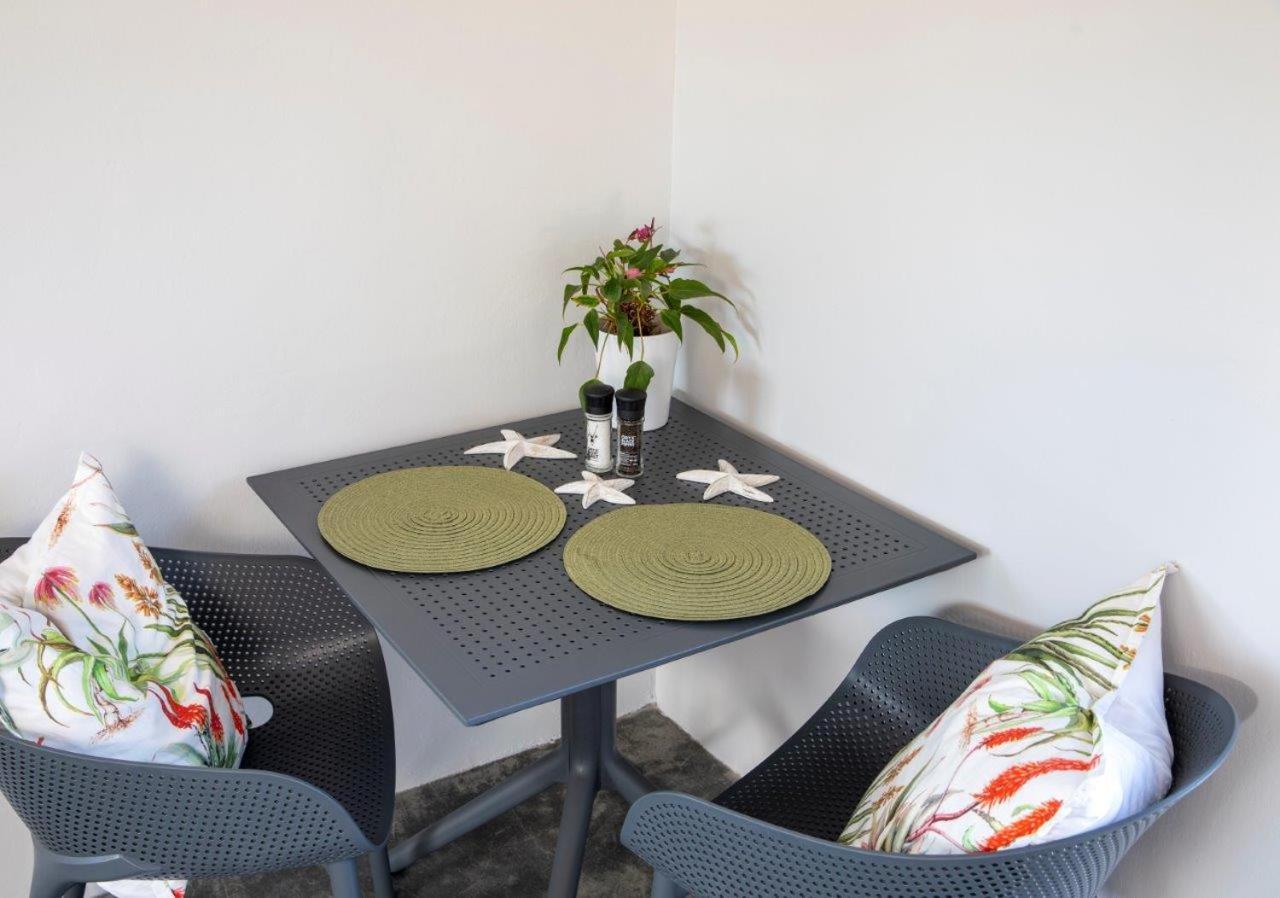 Southern Most Tip Of Africa Apartment With Sea Views 阿古拉斯 外观 照片