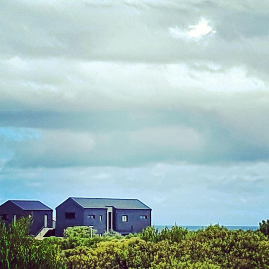 Southern Most Tip Of Africa Apartment With Sea Views 阿古拉斯 外观 照片